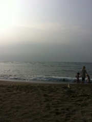 夏に思う_e0138812_15253298.jpg