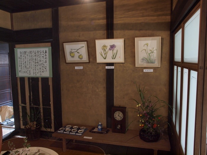 c0116915_184139.jpg