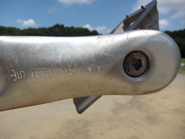 はじめまして「Derringer」です。_e0069415_11455464.jpg