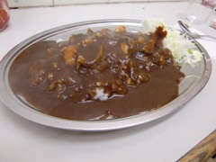 e0008016_0494330.jpg