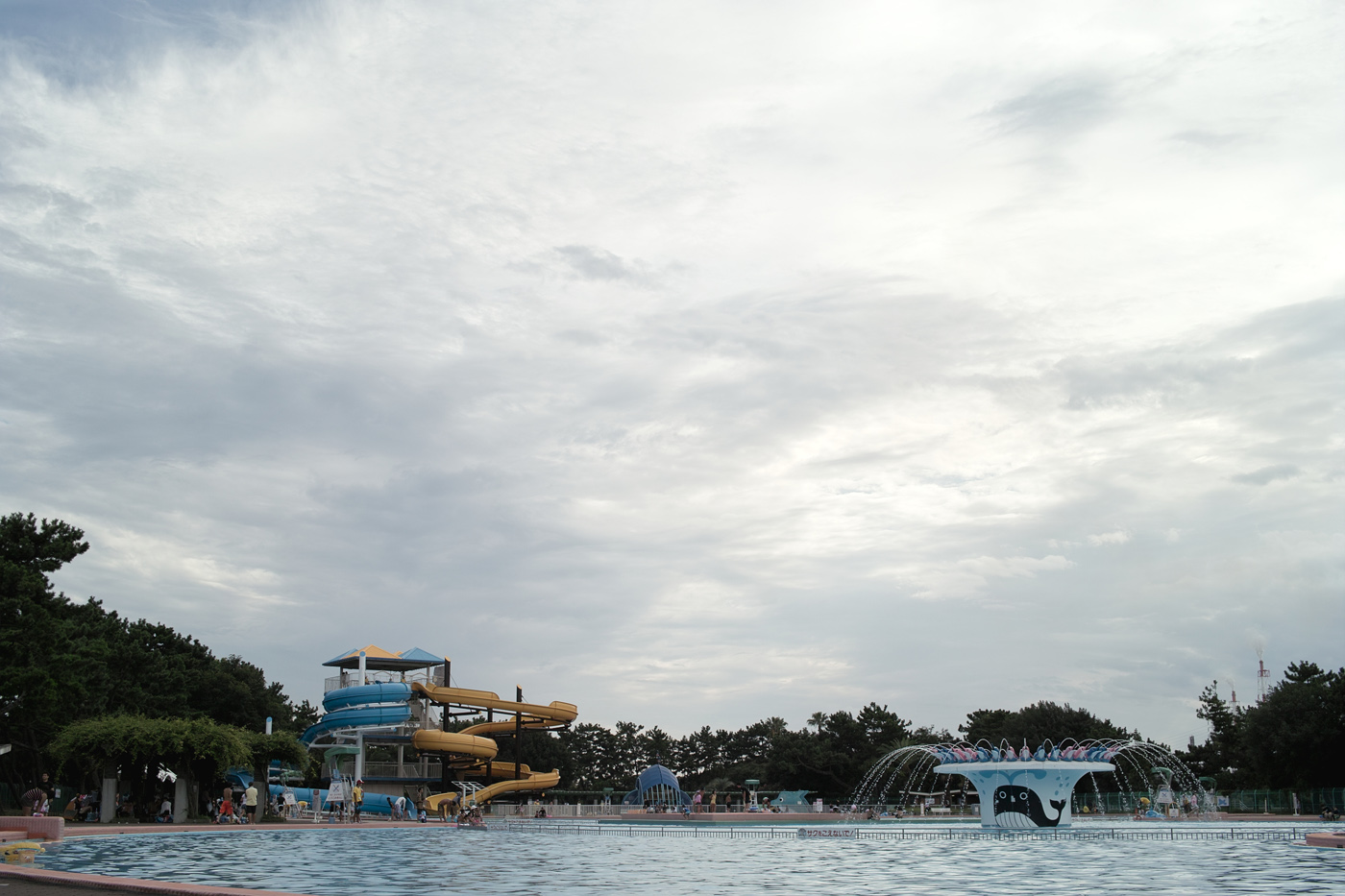 c0213117_0493050.jpg