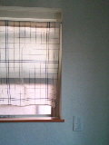 e0112619_10264838.jpg