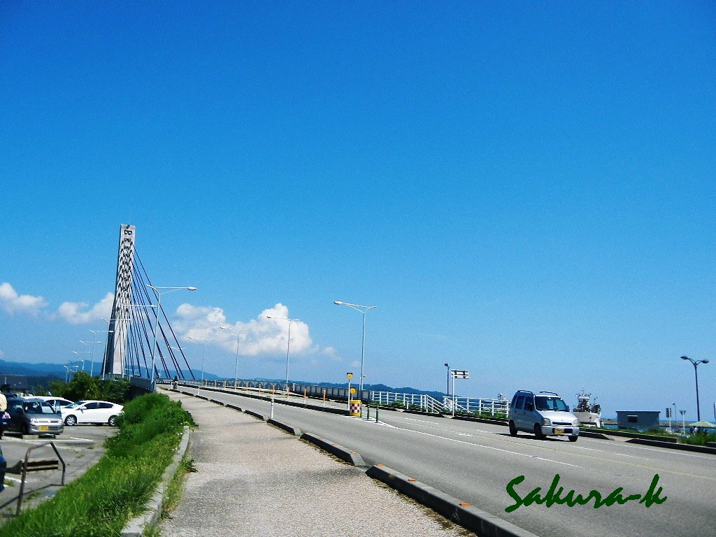 a0236820_1323246.jpg