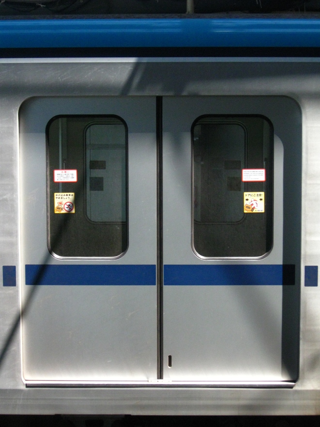 d0044222_892812.jpg