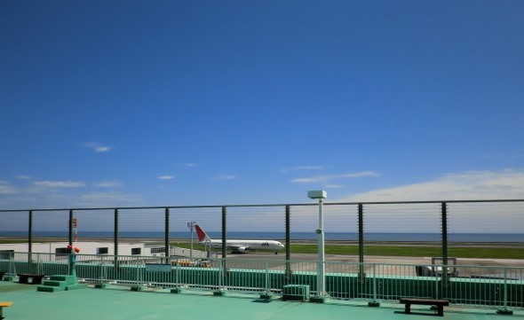 a0054924_23122661.jpg