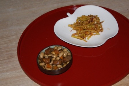f0170524_1555511.jpg