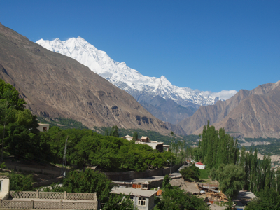 c0157625_22171463.jpg