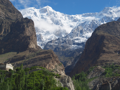 c0157625_22272575.jpg