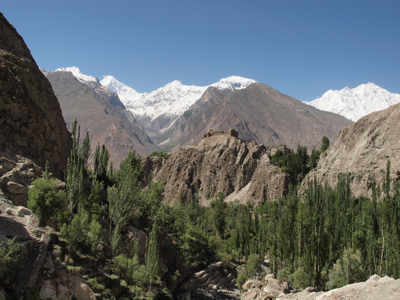 c0157625_22541755.jpg