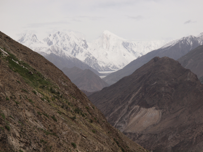 c0157625_22554346.jpg