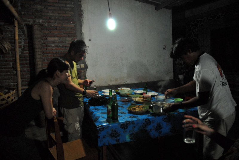 a0198026_13383727.jpg