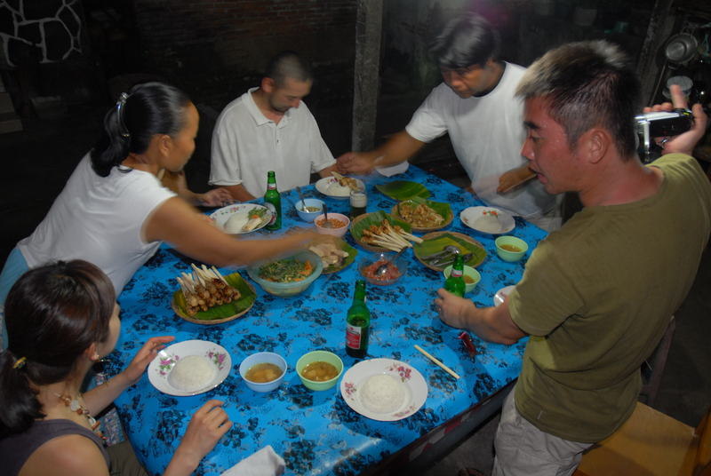 a0198026_1340494.jpg