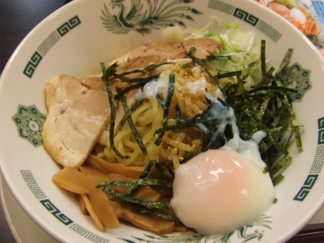 a0198528_2247314.jpg