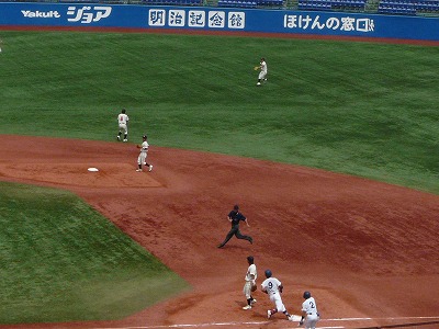 b0166128_1741128.jpg