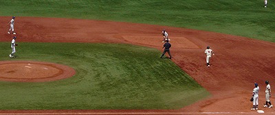 b0166128_20391390.jpg