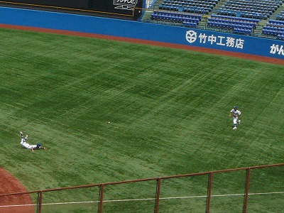 b0166128_20425797.jpg