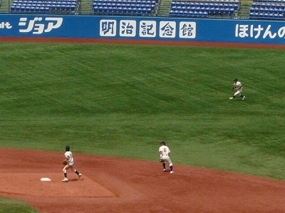 b0166128_21103463.jpg