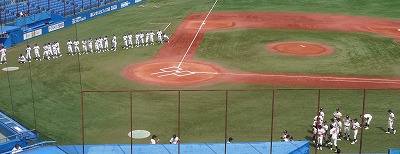b0166128_2120142.jpg