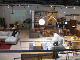 e0176128_1557640.jpg