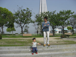e0176128_17113657.jpg