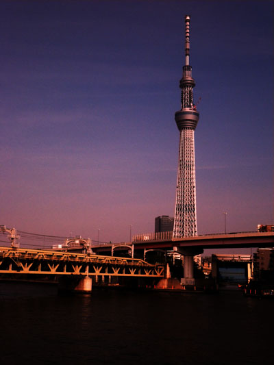 c0182231_10312464.jpg