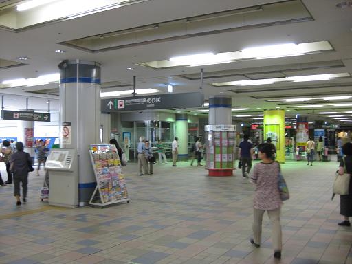 c0217931_18552139.jpg