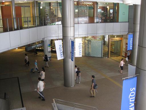 c0217931_18571081.jpg