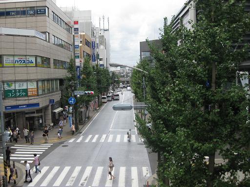 c0217931_18571797.jpg