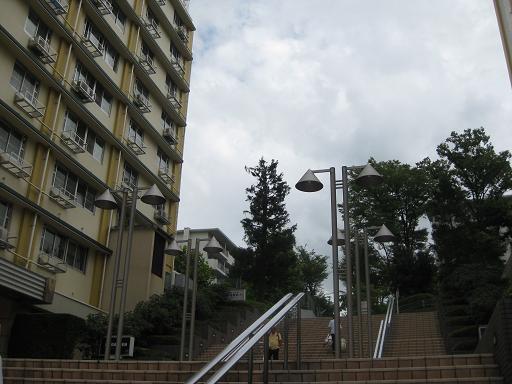c0217931_18575792.jpg