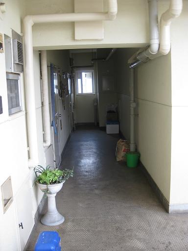 c0217931_19022100.jpg