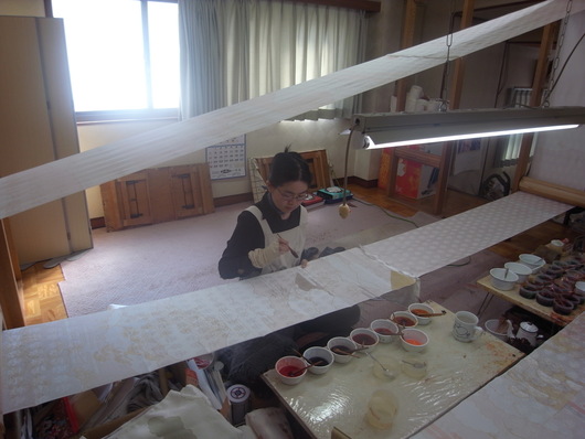 d0178432_1748346.jpg