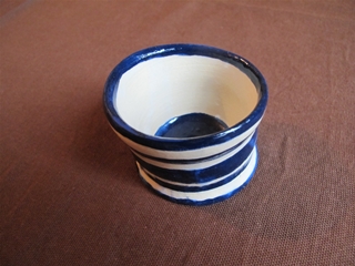 f0224632_16391446.jpg