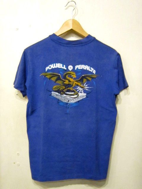 c0078333_21423029.jpg