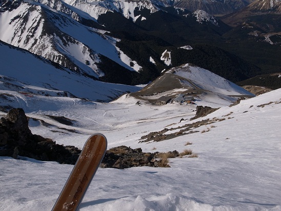 e0069433_671279.jpg