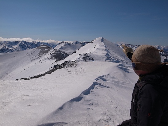 e0069433_673360.jpg