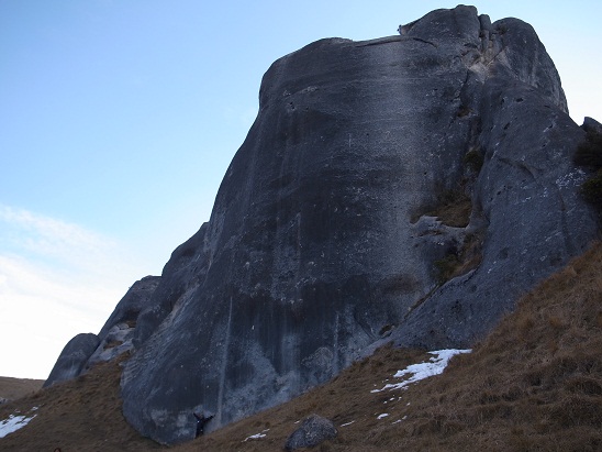 e0069433_675361.jpg