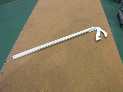 ビニール貼り機のカッターナイフ_d0085634_10593128.jpg