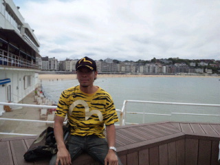 d0011635_1062113.jpg