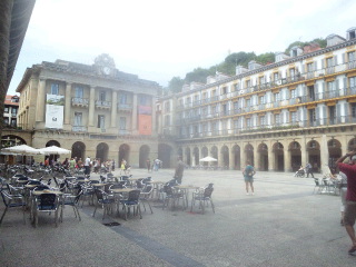 d0011635_1062156.jpg