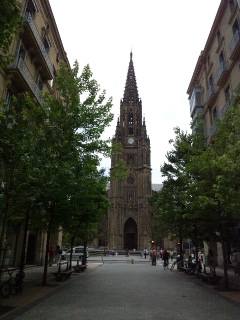 d0011635_106216.jpg
