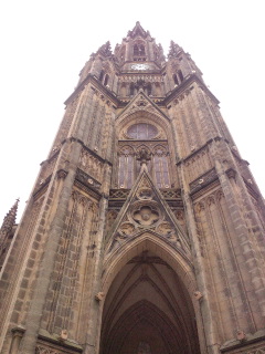 d0011635_1062186.jpg