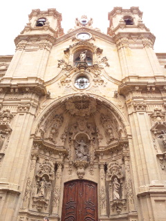 d0011635_1062187.jpg