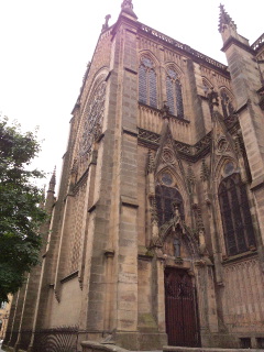 d0011635_1062278.jpg