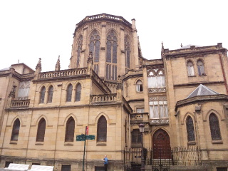 d0011635_106229.jpg
