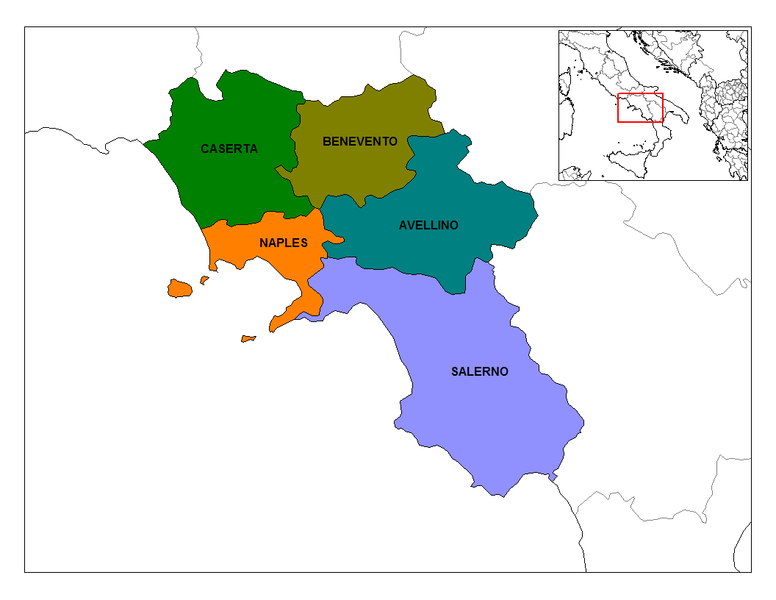 d0170835_15204736.png