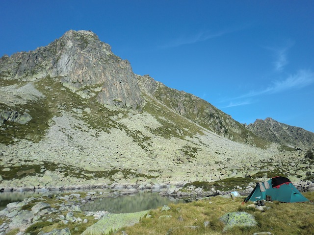 c0170236_21522674.jpg