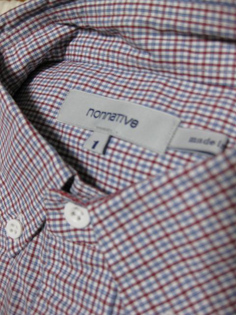 c0206037_15312.jpg