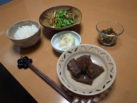 a0117039_144121.jpg