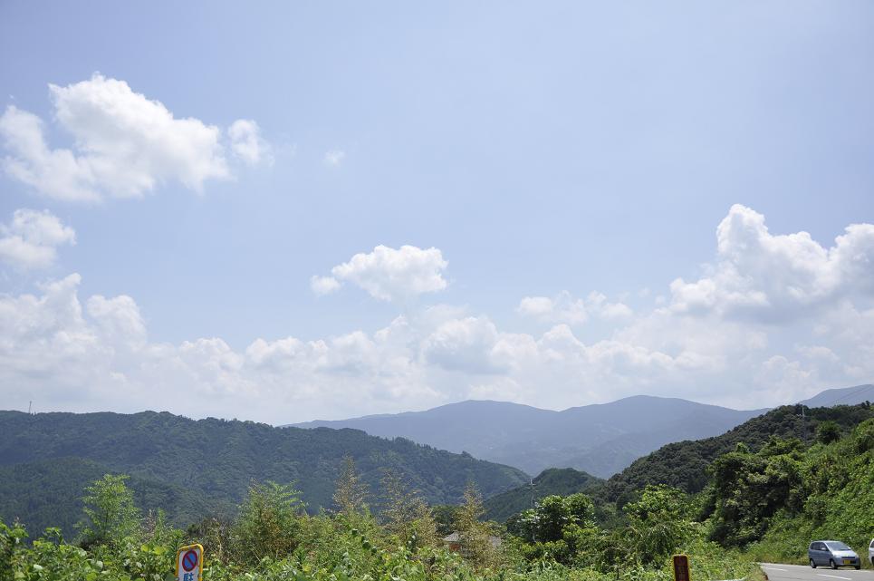 e0060542_11463360.jpg