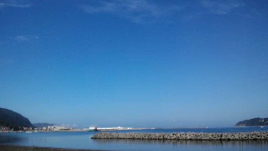 c0059543_18175449.jpg
